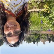 Tutor compiti di qualsiasi materie per elementari e medie